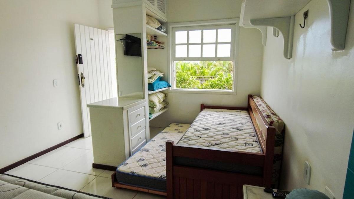 Praia De Geriba A 80 M, Piscina, Wifi E Smartv. Villa Búzios Cameră foto