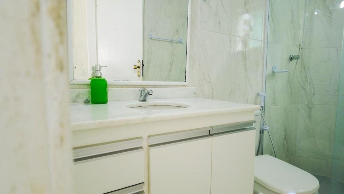 Praia De Geriba A 80 M, Piscina, Wifi E Smartv. Villa Búzios Cameră foto
